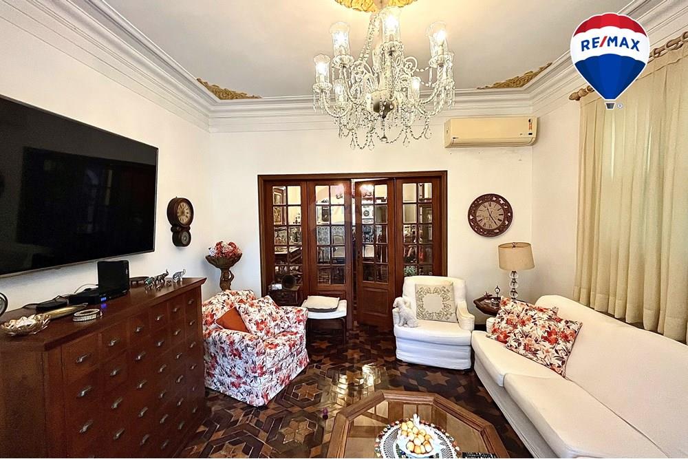 Casa - Venda - Rio de Janeiro , Rio de Janeiro - IMG_9622.jpg - 630451005-134