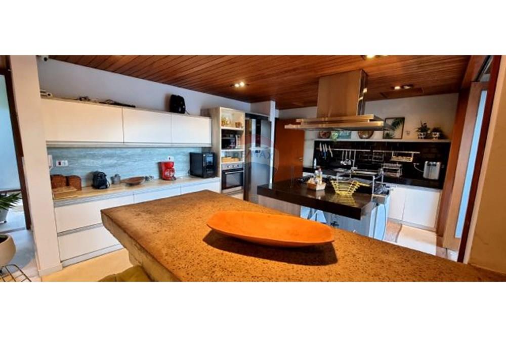 Casa - Venda - São Sebastião , São Paulo - 20210701_163058.jpg - 631301043-31