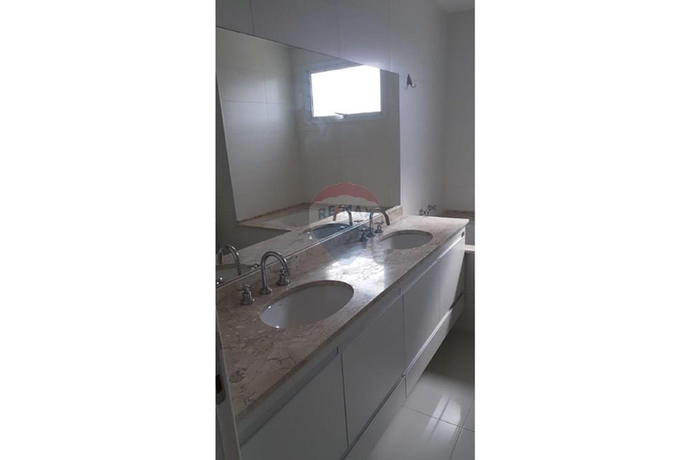 Dzīvojamais - Dzīvoklis - São José dos Campos , San-Paulo - BR - Apto 71 Torre A - Belvedere FOTOS_page-0035.jpg - 631461072-14