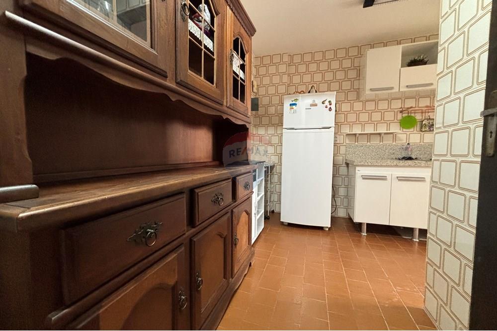 Apartamento - Venda - Cabo Frio , Rio de Janeiro - IMG_3057.JPG - Cozinha - 720301227-27