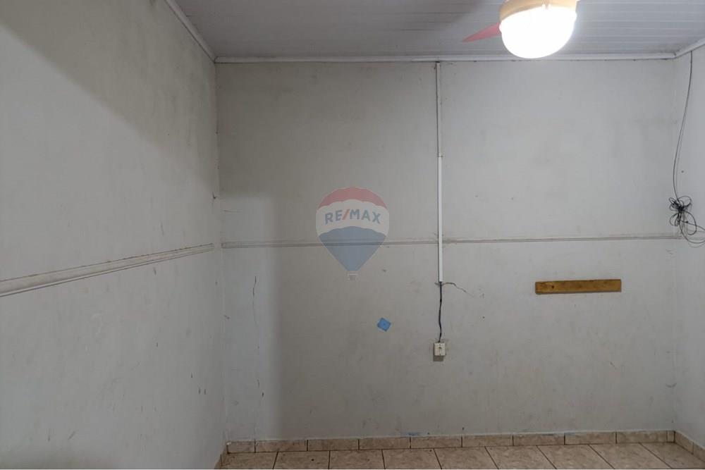 Edícula - Alugar - Andradina , São Paulo - WhatsApp Image 2026-01-14 at 09.27.11 (2).jpeg - 631201044-339