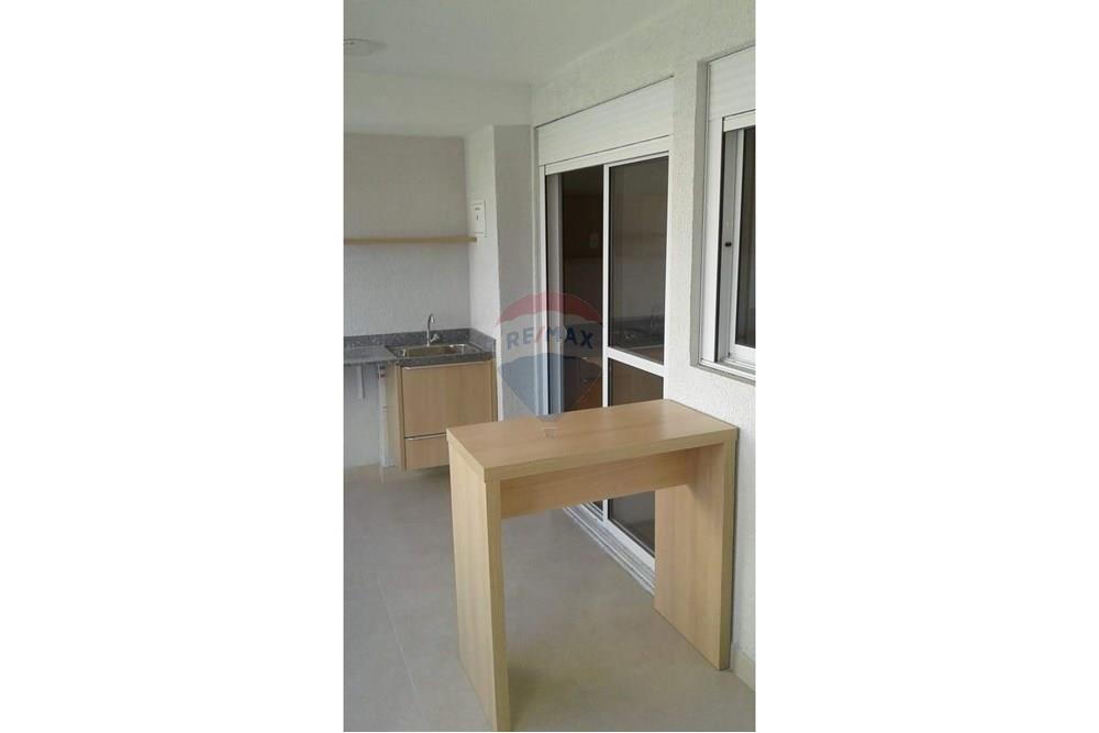 Apart Hotel/ Flat - Alugar - São José dos Campos , São Paulo - WhatsApp Image 2025-06-09 at 15.53.01.jpeg - 631631013-10