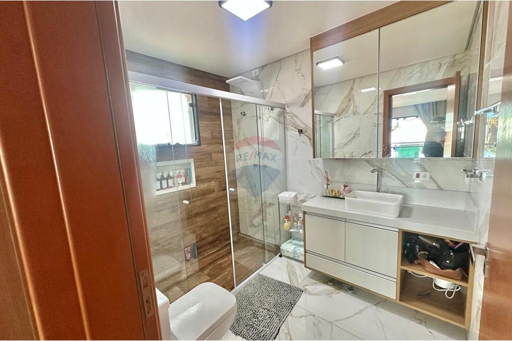 Casa - Venda - Arujá , São Paulo - WhatsApp Image 2025-11-07 at 18.00.08.jpeg - 630251100-72