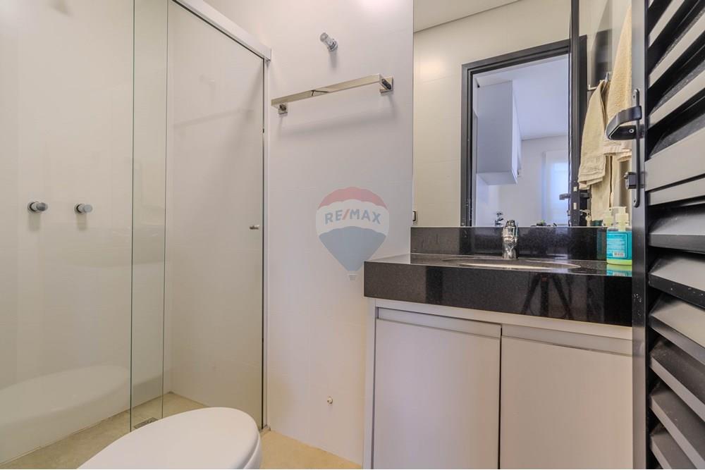 Sobrado - Venda - Sorocaba , São Paulo - IMG_9911-HDR.jpg - 630601137-97