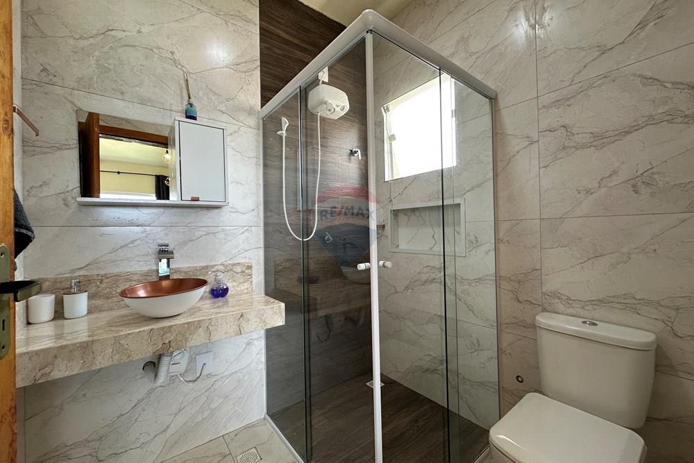 Chácara / Sítio / Fazenda - Venda - Ibiúna , São Paulo - IMG_3356.jpeg - 630601258-18