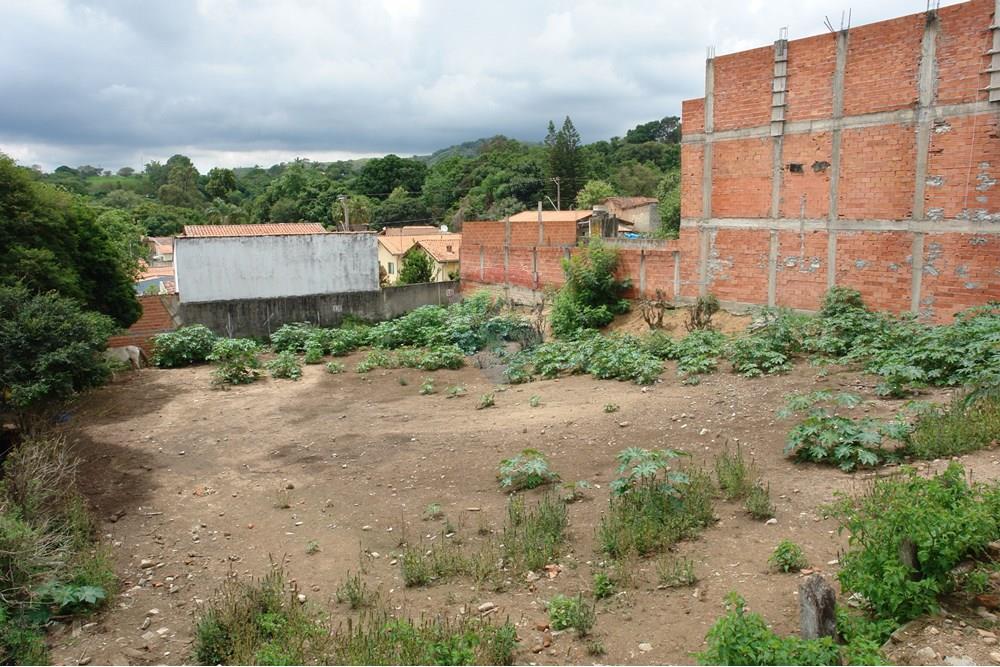 Terreno - Venda - Sorocaba , São Paulo - DSC00439.JPG - 631701011-10