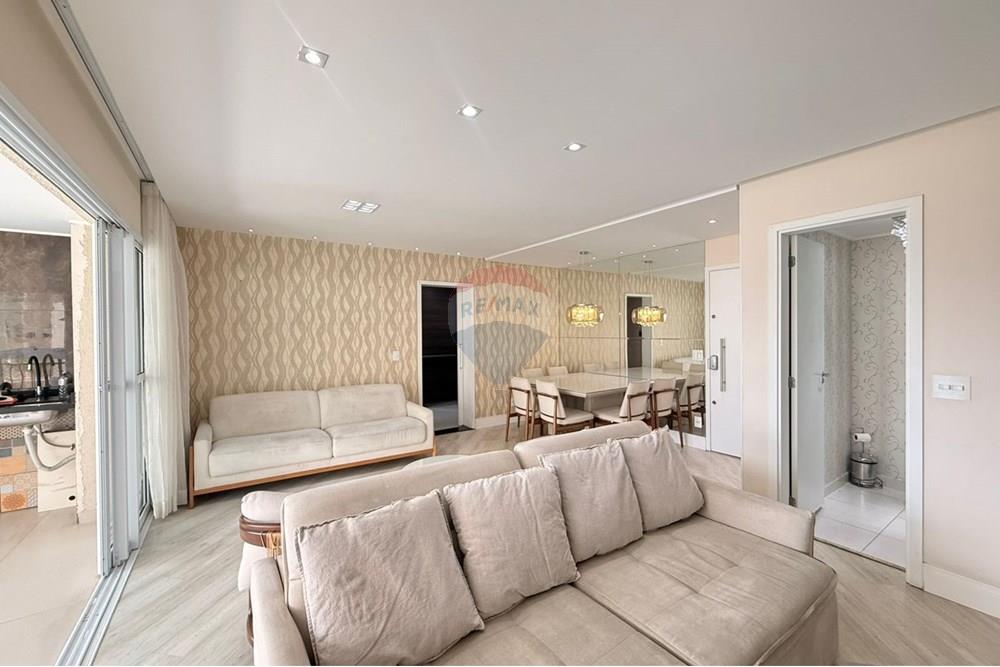 Apartamento - Venda - Guarulhos , São Paulo - WhatsApp Image 2025-12-03 at 13.29.27.jpeg - 630251062-187