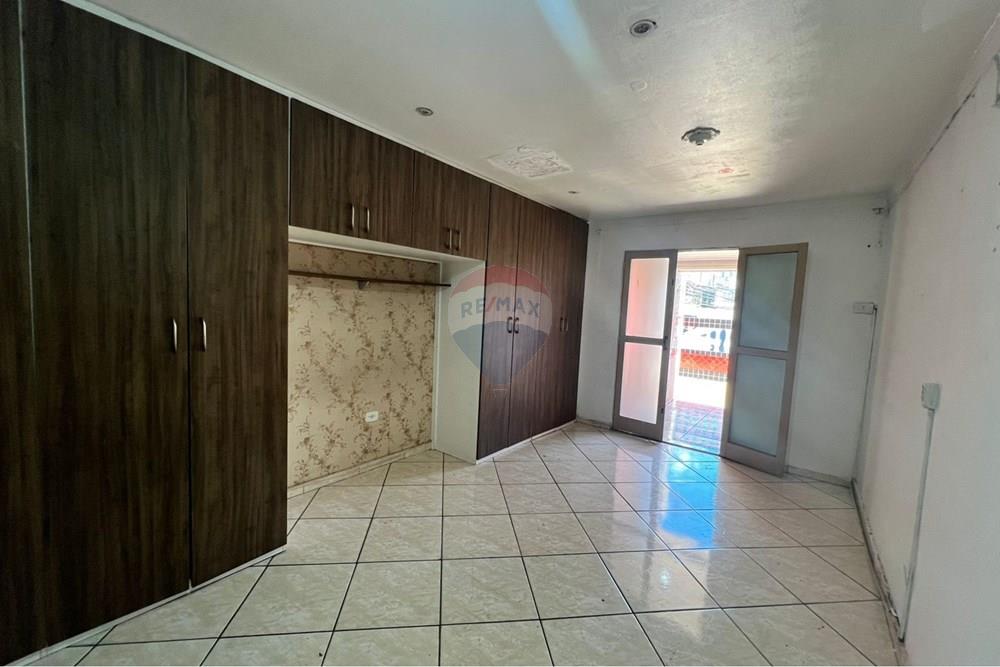 Casa - Venda - Guarulhos , São Paulo - WhatsApp Image 2026-01-08 at 18.59.07 (2).jpeg - Suite - 630251010-484