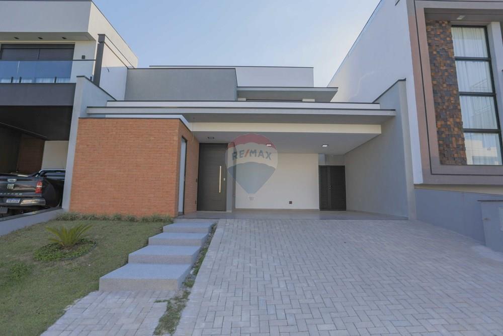 Casa de Condomínio - Venda - Sorocaba , São Paulo - IMG_4159.jpg - 630601173-50