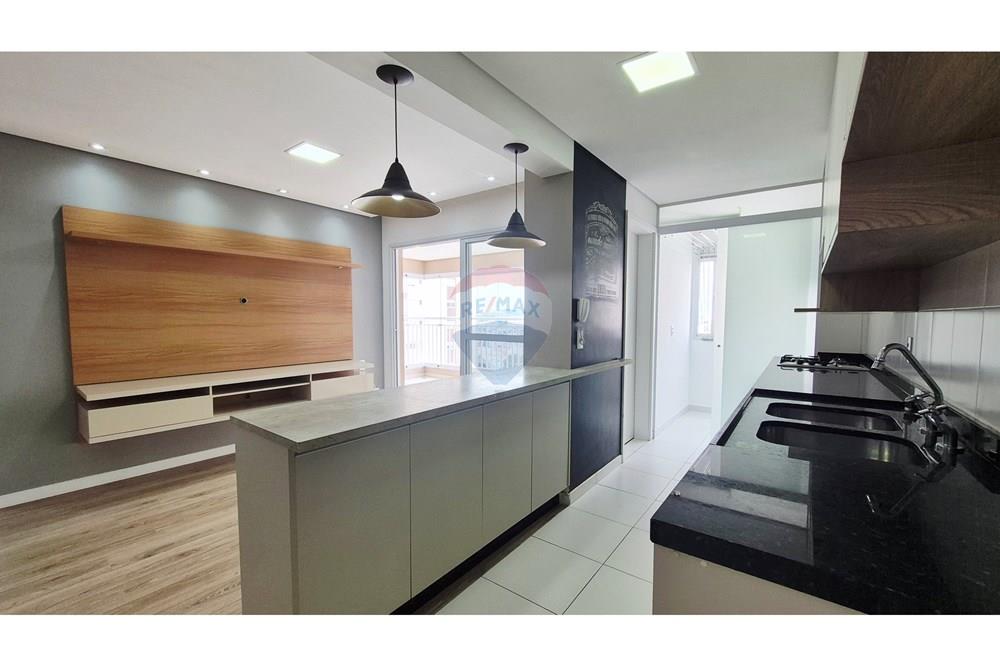 Apartamento - Venda - Santo André , São Paulo - 20260107_113349.jpg - 630331094-7