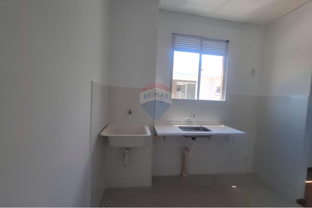 Apartamento - Alugar - Sorocaba , São Paulo - WhatsApp Image 2025-12-11 at 14.38.56.jpeg - 630591251-16