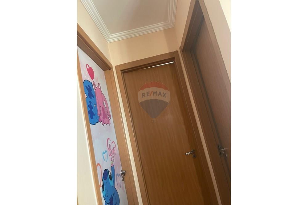 Apartamento - Alugar - Araçatuba , São Paulo - IMG-20260115-WA0218.jpg - 630541060-29