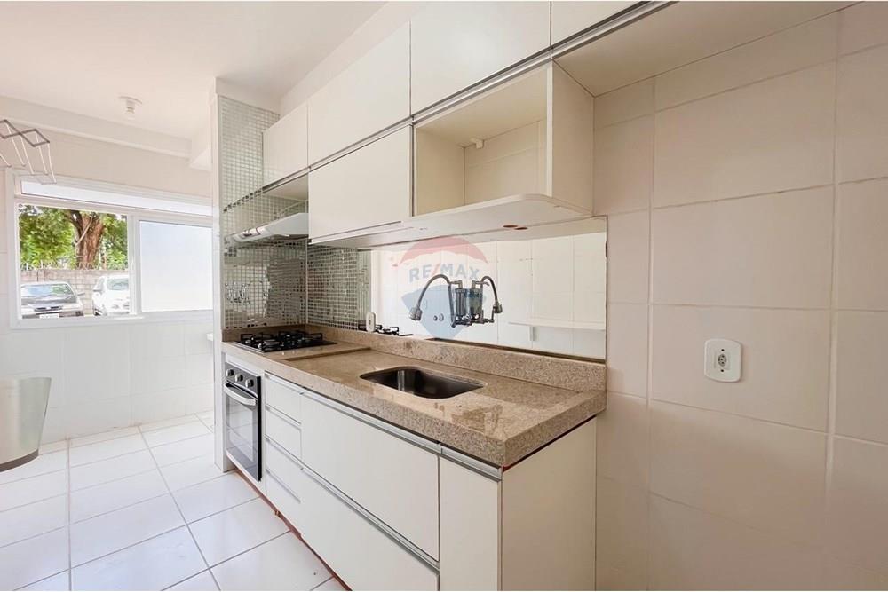 Apartamento - Alugar - Sorocaba , São Paulo - IMG-20251209-WA0341.jpg - 630591087-100