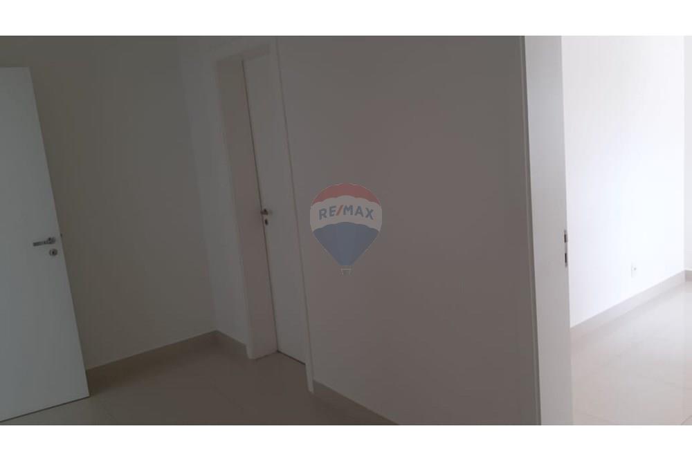 Apartamento - Alugar - São José dos Campos , São Paulo - Fotos Ap 92 Torre 3_page-0020.jpg - 631471050-125