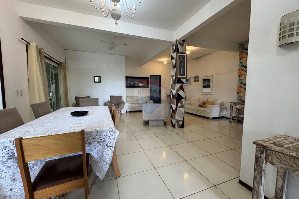 Apartamento - Venda - Armação dos Búzios , Rio de Janeiro - IMG_3625.jpeg - 630391022-84