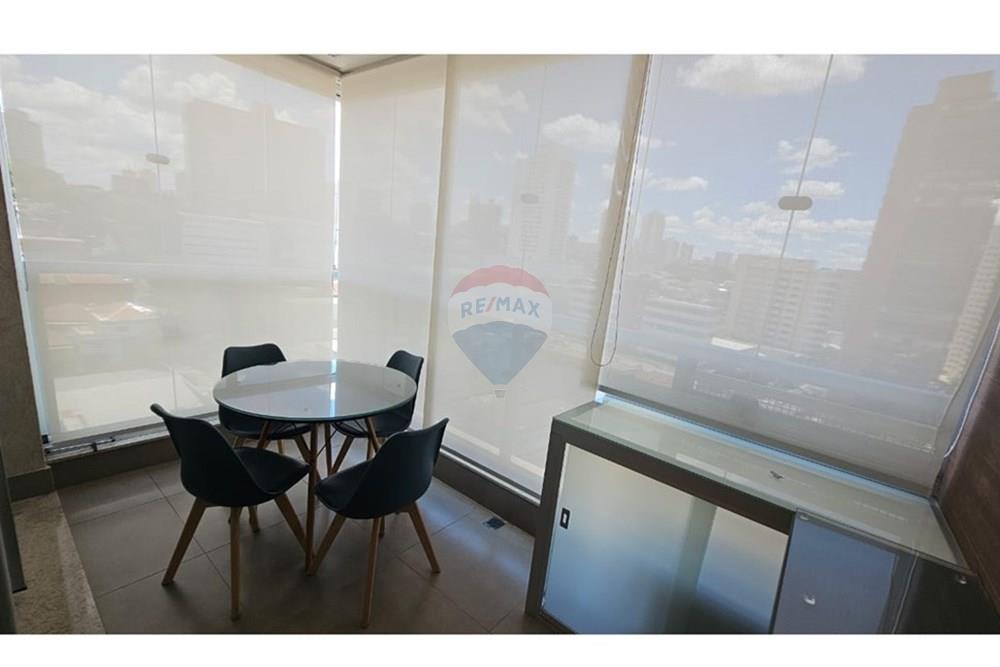 Apart Hotel/ Flat - Alugar - Guarulhos , São Paulo - Ri17.jpeg - 630251075-268