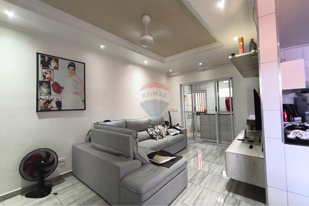 Casa - Alugar - Mauá , São Paulo - WhatsApp Image 2026-01-12 at 12.37.21.jpeg - 630751044-497