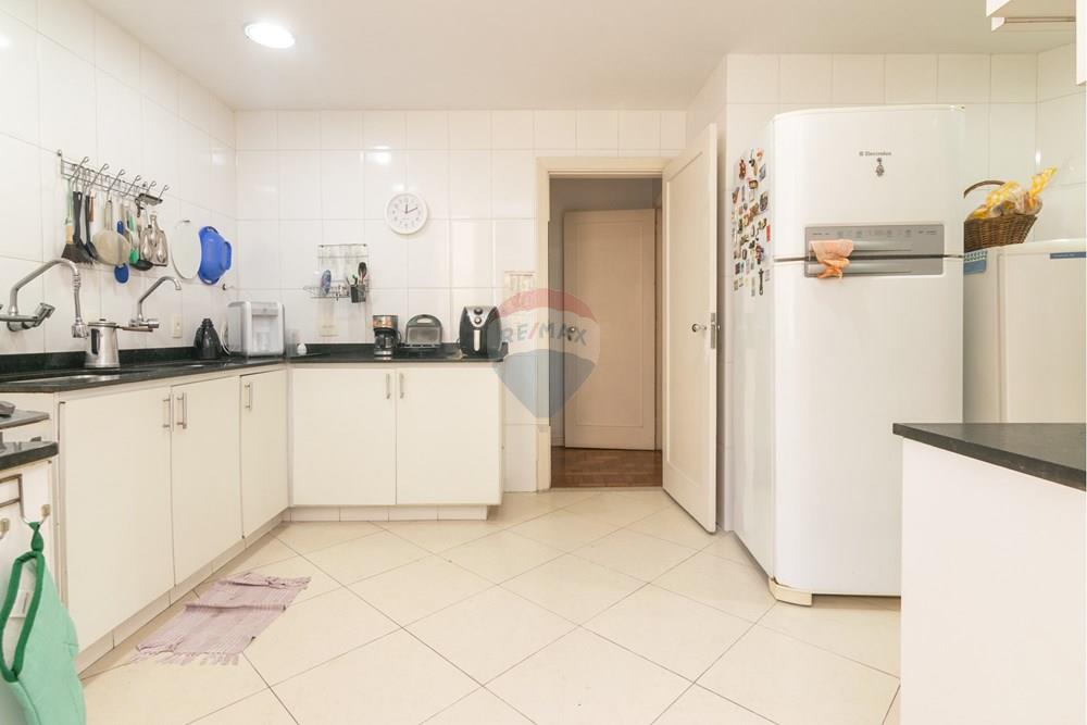 Apartamento - Venda - Rio de Janeiro , Rio de Janeiro - 04 COZINHA (4).jpg - 631691006-10