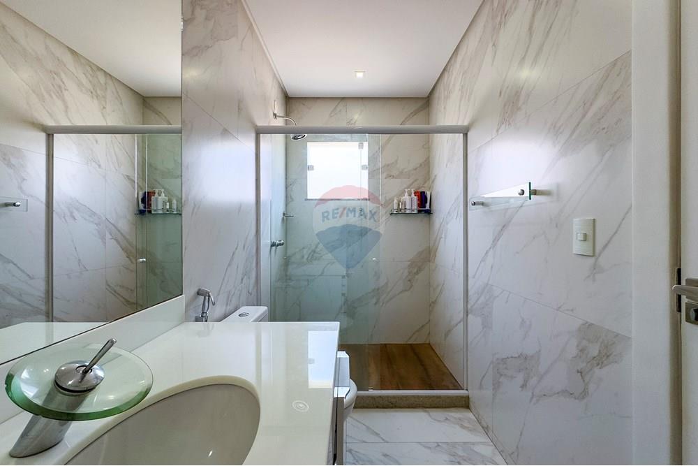 Casa - Venda - Armação dos Búzios , Rio de Janeiro - IMG_7953.jpg - 630391039-99