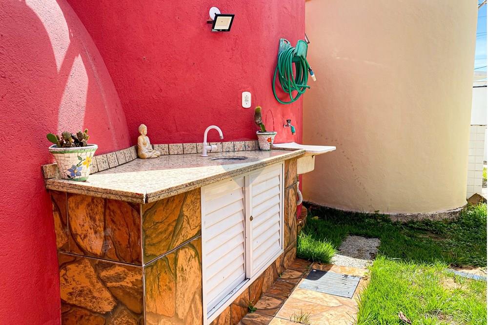 Cabana - Venda - Armação dos Búzios , Rio de Janeiro - IMG_2564.jpeg - 630391180-5