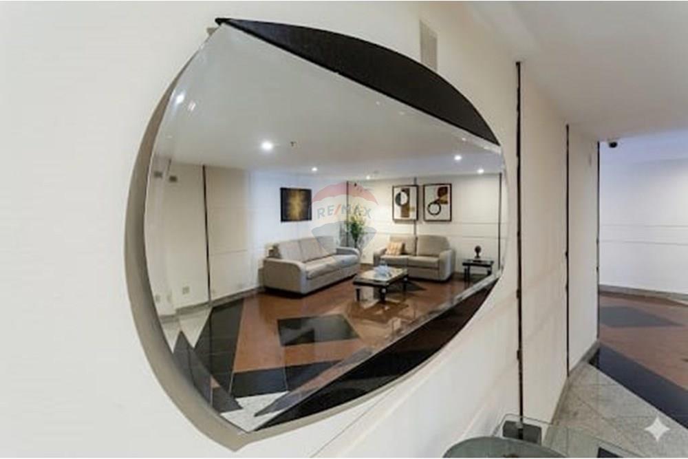 Cobertura - Venda - Teresópolis , Rio de Janeiro - 761c81f5-7d13-4508-b602-ec20126e02f2.jpg - 630191084-34