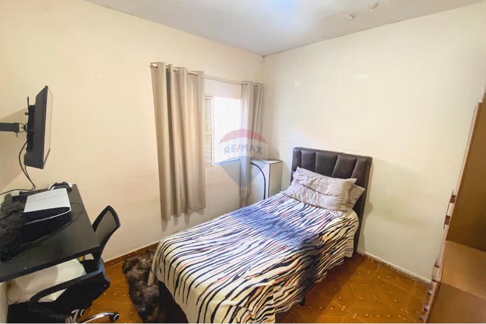 Casa - Venda - Sorocaba , São Paulo - Quarto2.jpg - 630601205-19