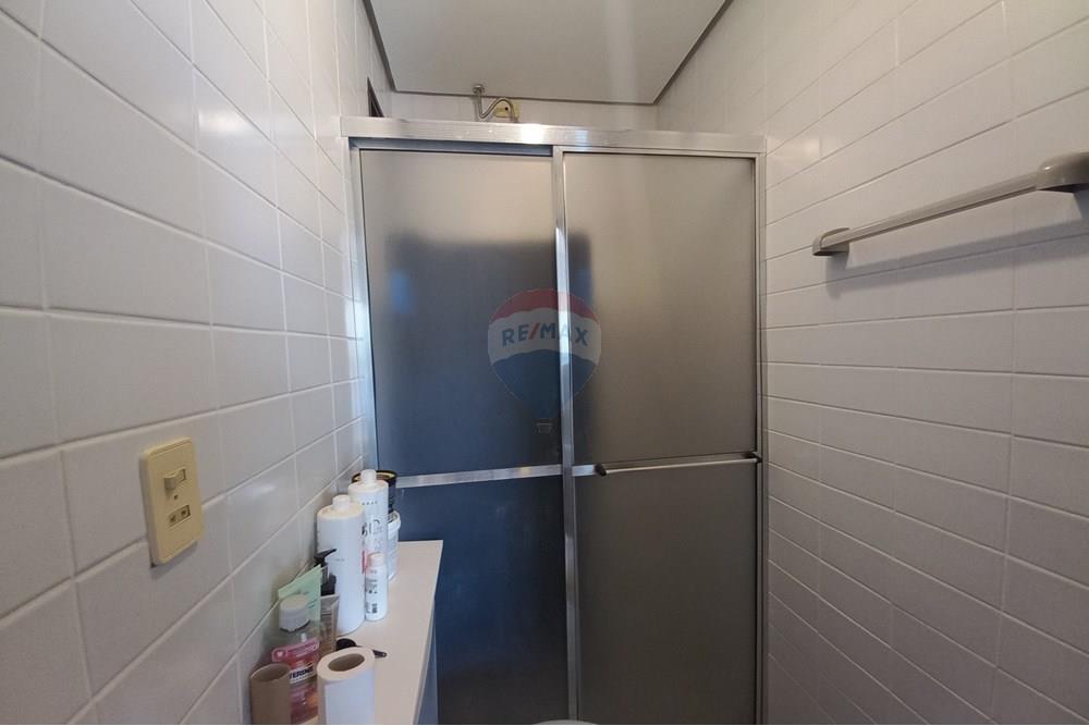 Apartamento - Venda - Mogi das Cruzes , São Paulo - 20250224_134134.jpg - 630281095-1