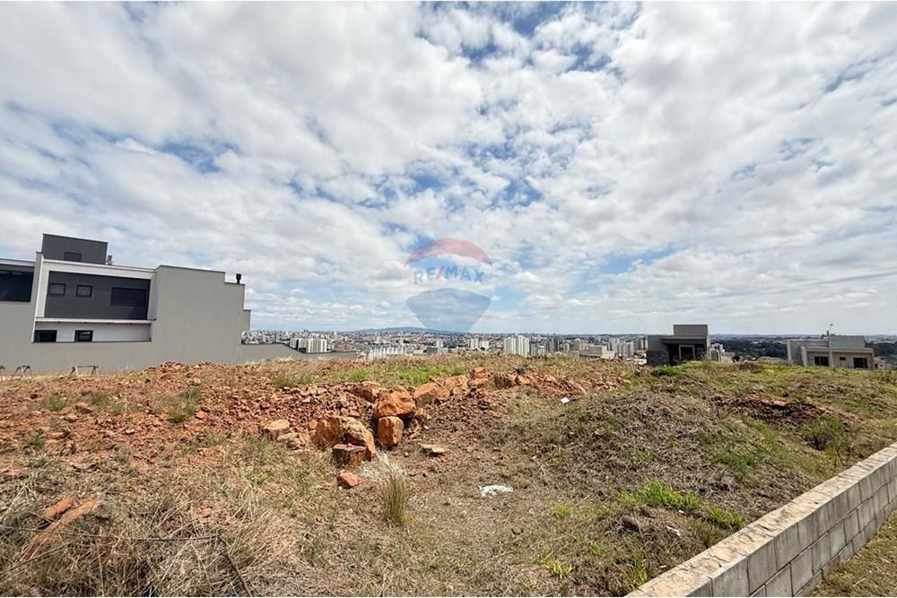 Terreno - Venda - Sorocaba , São Paulo - 28.jpeg - 630601093-153