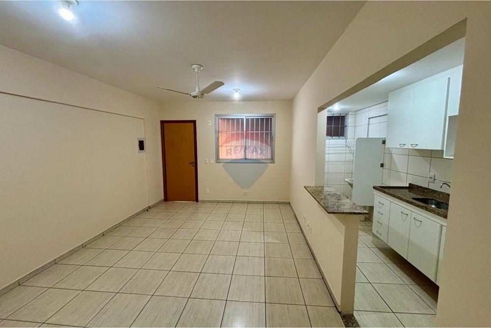 Apartamento - Alugar - Bauru , São Paulo - WhatsApp Image 2025-09-02 at 09.58.39 (1).jpeg - 631401012-52