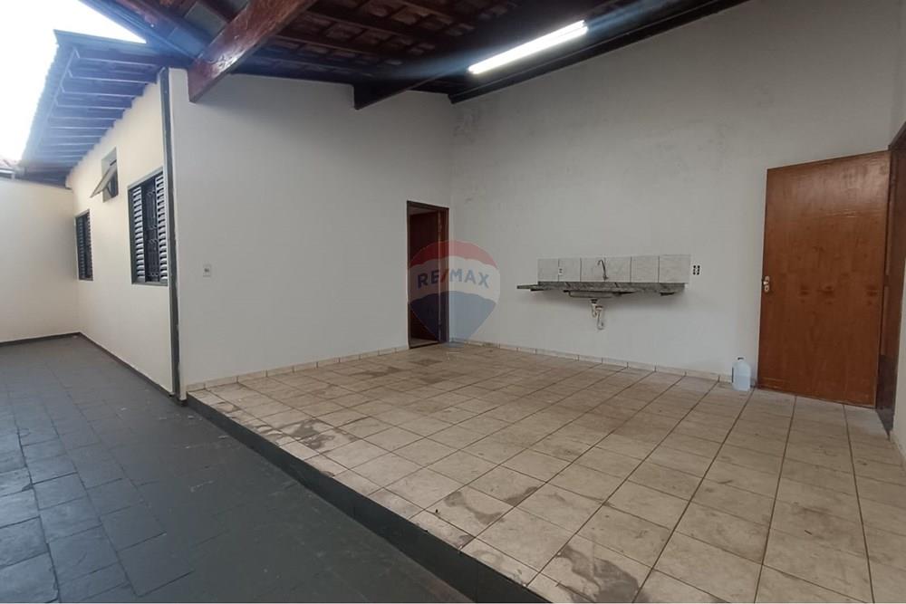 Casa - Venda - Lins , São Paulo - 14.jpeg - 630511023-59