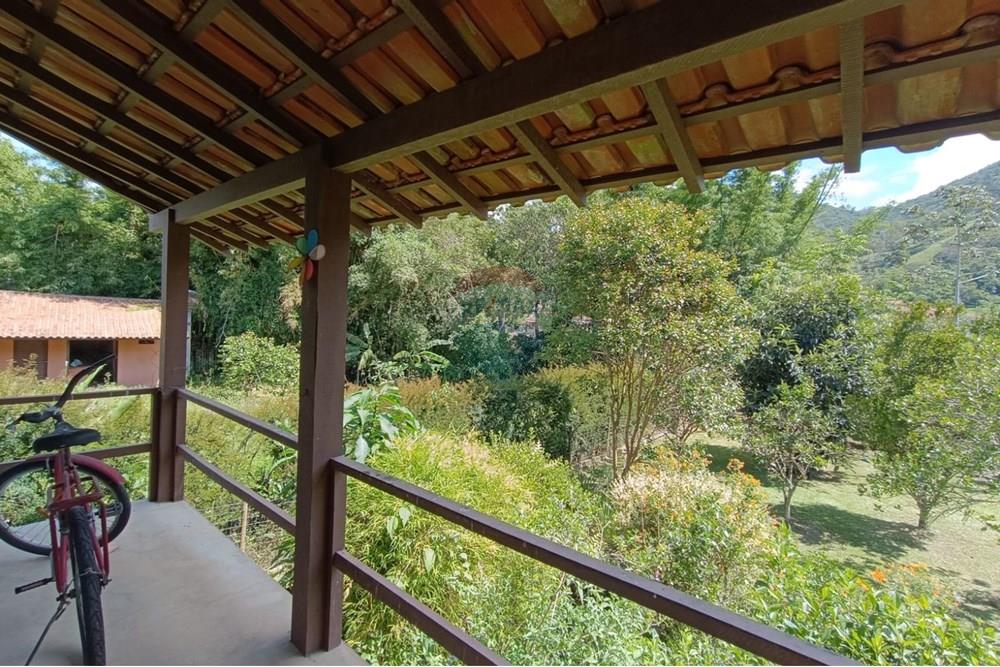 Casa - Venda - Teresópolis , Rio de Janeiro - WhatsApp Image 2025-12-15 at 16.20.39 (2).jpeg - 630191109-9