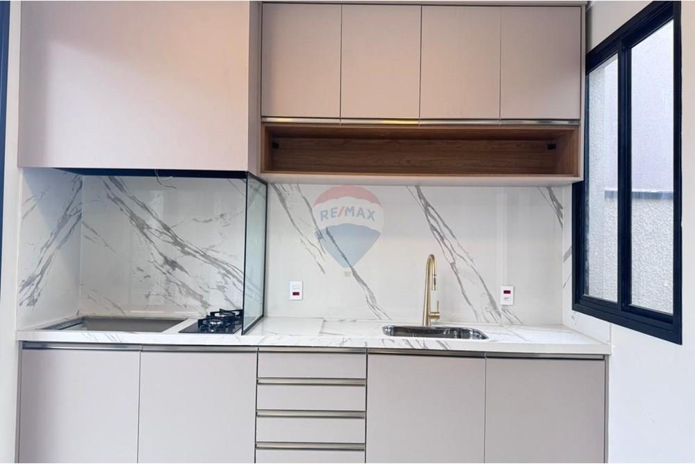 Casa de Condomínio - Alugar - Sorocaba , São Paulo - WhatsApp Image 2025-07-14 at 15.16.48 (1).jpeg - 630601274-32