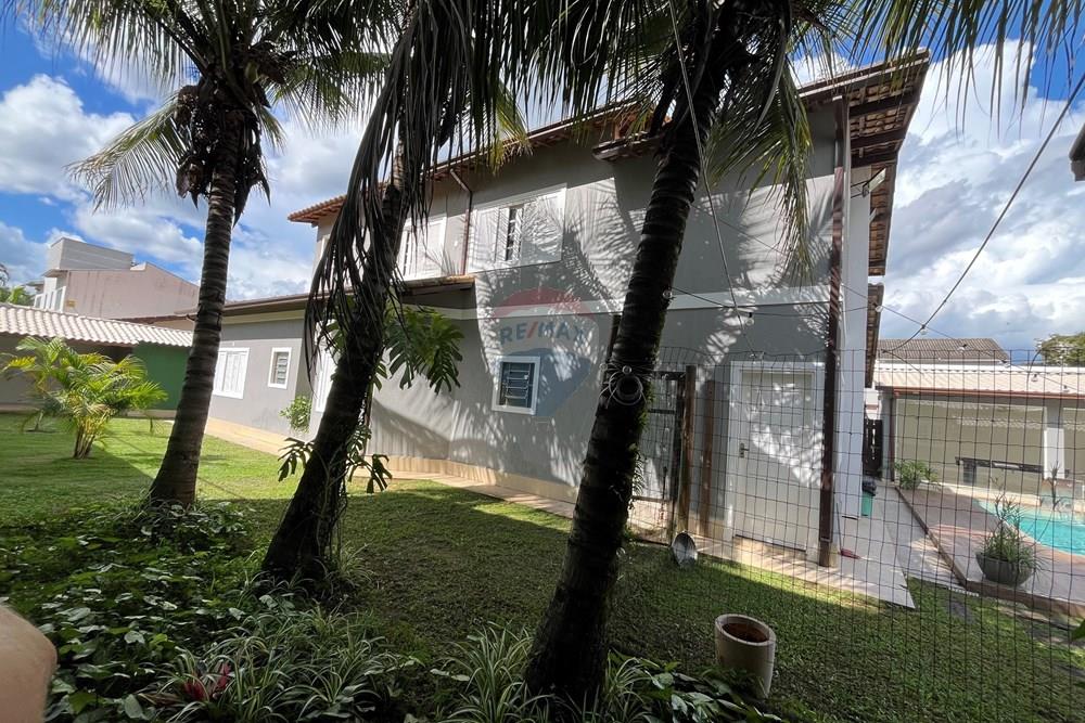 Casa - Venda - Itatiaia , Rio de Janeiro - IMG_2612.jpeg - 631761010-3