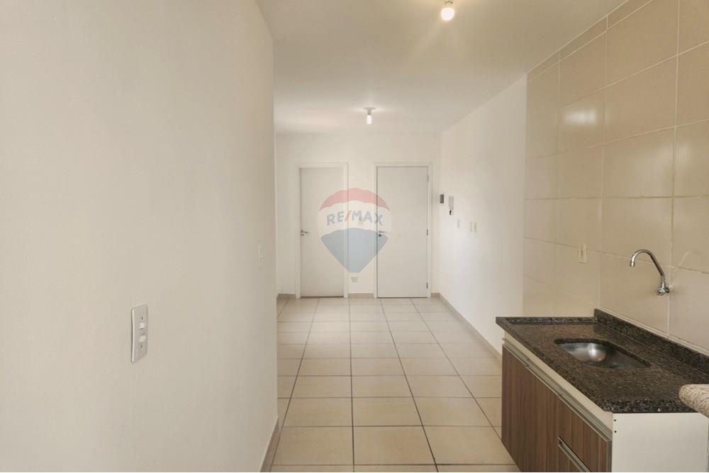 Apartamento - Alugar - Sorocaba , São Paulo - 20251124_145226.jpg - 630601141-22