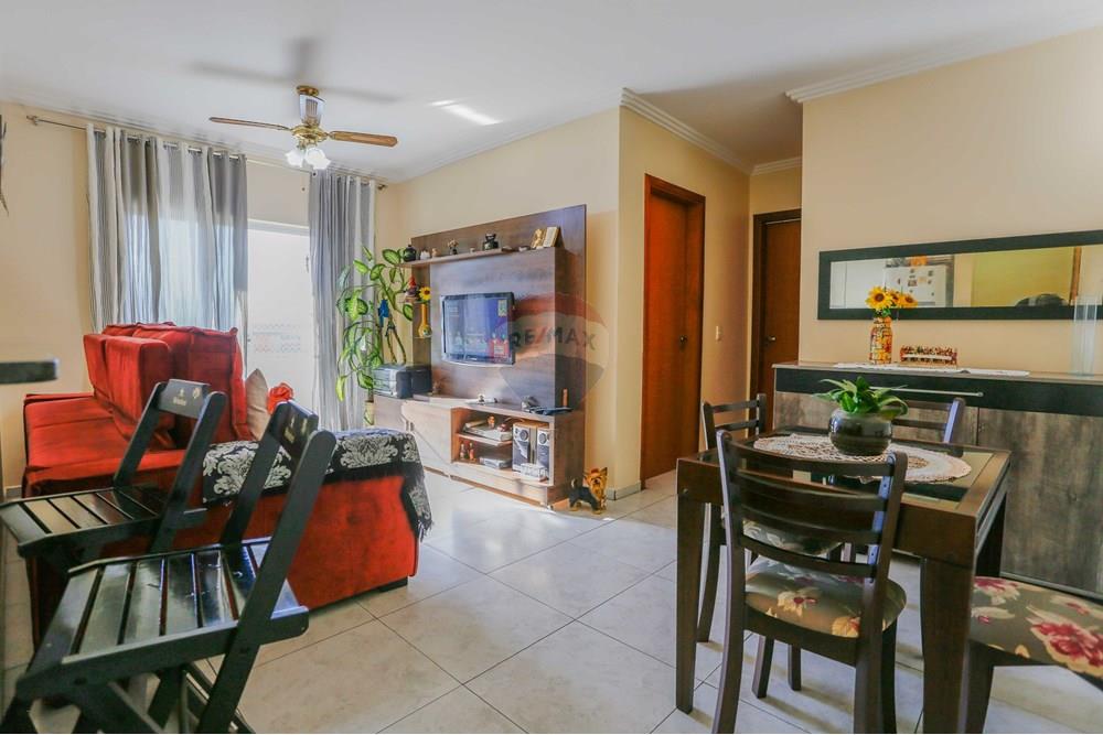 Apartamento - Venda - Sorocaba , São Paulo - _MG_4294.jpg - 630601171-14