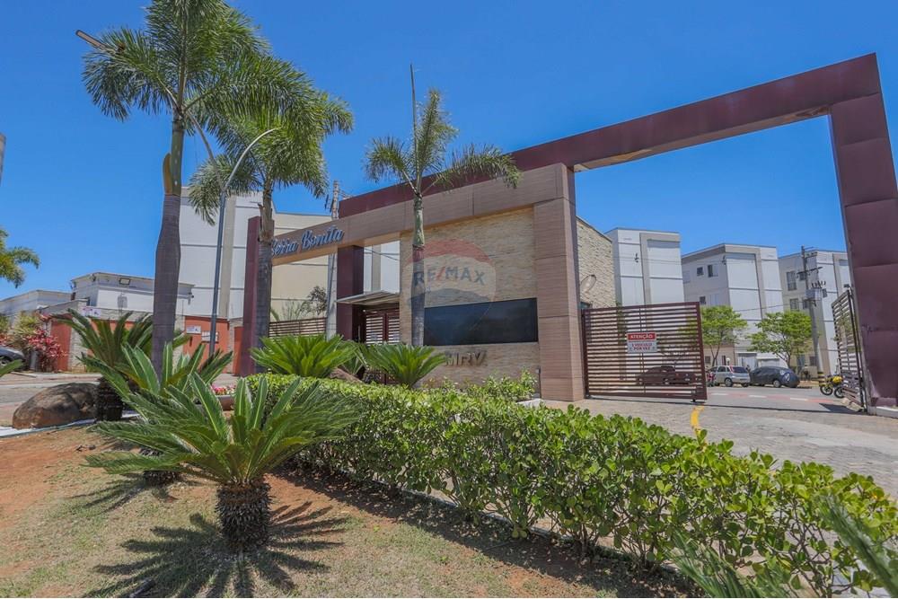 Apartamento - Venda - Sorocaba , São Paulo - IMG_3050.jpg - 630591044-406