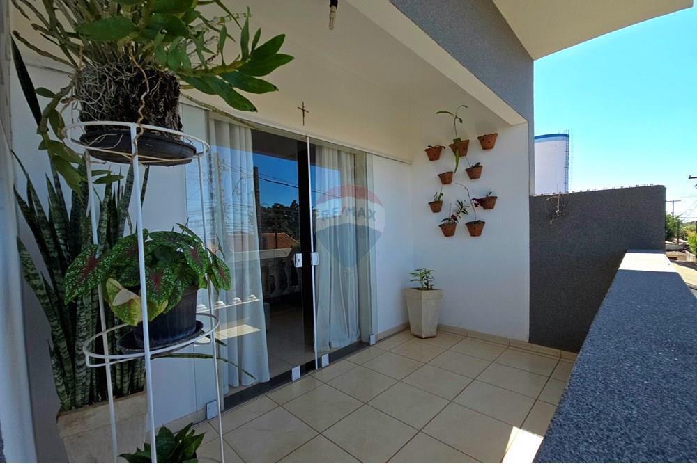 Residential - ਅਲੱਗ ਥਲੱਗ ਬਣਿਆ ਹੋਇਆ ਘਰ - São José do Rio Preto , São Paulo - BR - 20250509_110118.jpg - 631381002-139