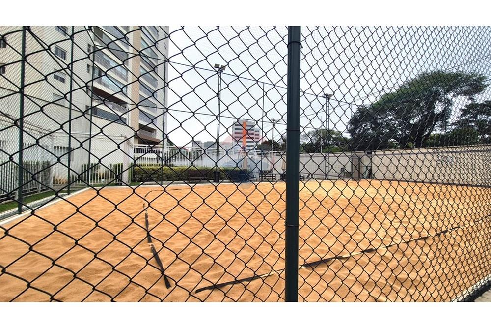 Apartamento - Alugar - São Bernardo do Campo , São Paulo - 5a0eeb39-6b1f-4b9b-ac1b-28ad5da4c262.jpeg - 630331108-32