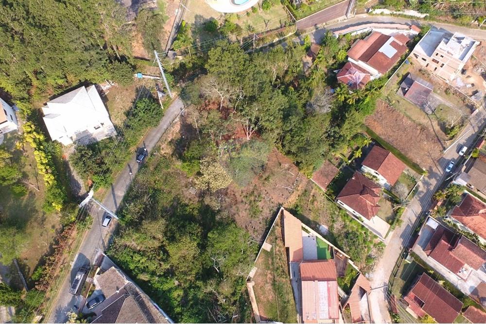 Terreno - Venda - Nova Friburgo , Rio de Janeiro - Cópia de Cópia de Capa Fachada 28.0 (1920 x 1400 px) (12).jpg - 631671006-17
