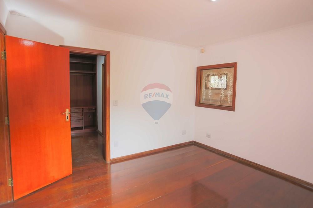 Casa - Venda - Sorocaba , São Paulo - IMG_9075.jpg - 630601142-76