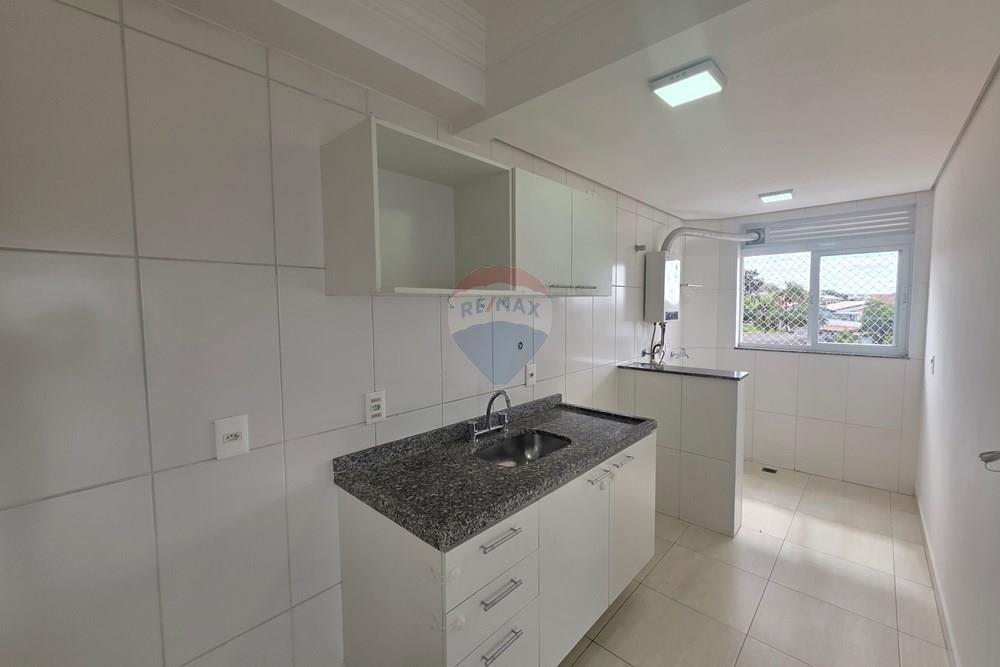 Apartamento - Alugar - Sorocaba , São Paulo - 20260302_150354.jpg - 630601201-79