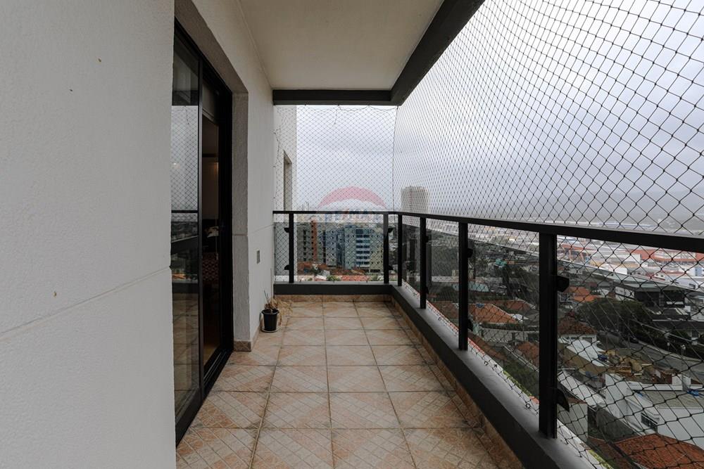 Apartamento - Venda - Mogi das Cruzes , São Paulo - Rua Gaspar Conqueiro n° 266 - Vila Vitória-8648 - Copia - Copia.jpg - 630281041-142