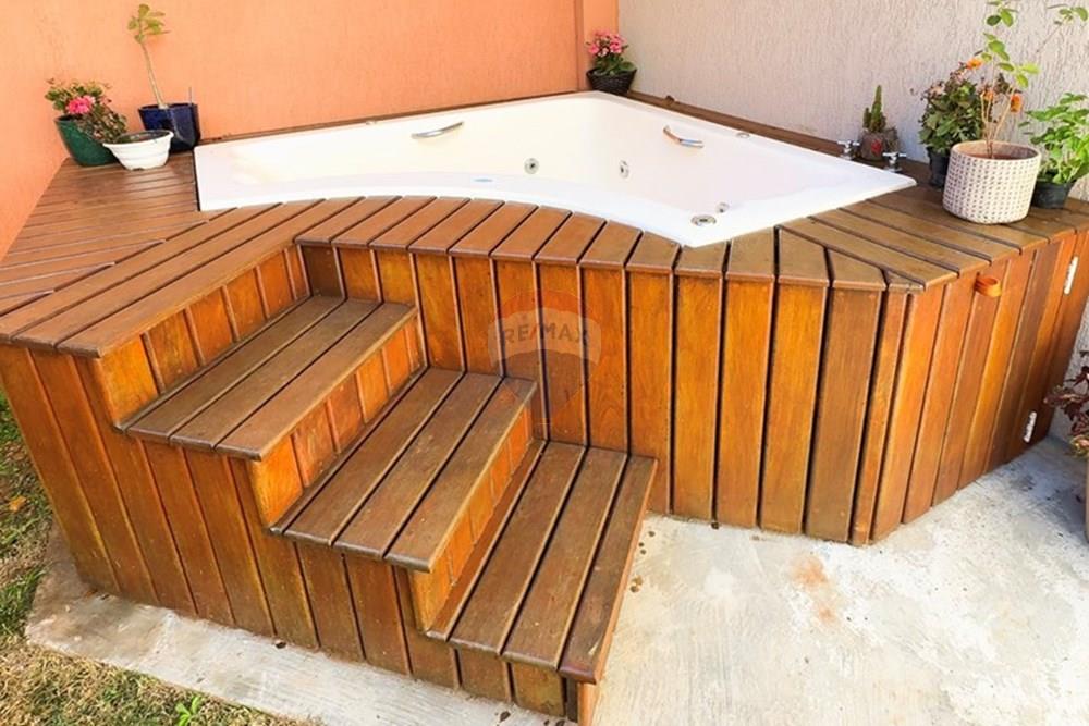 Casa - Venda - Botucatu , São Paulo - 14-36-IMG_5760.jpg - 630481105-198