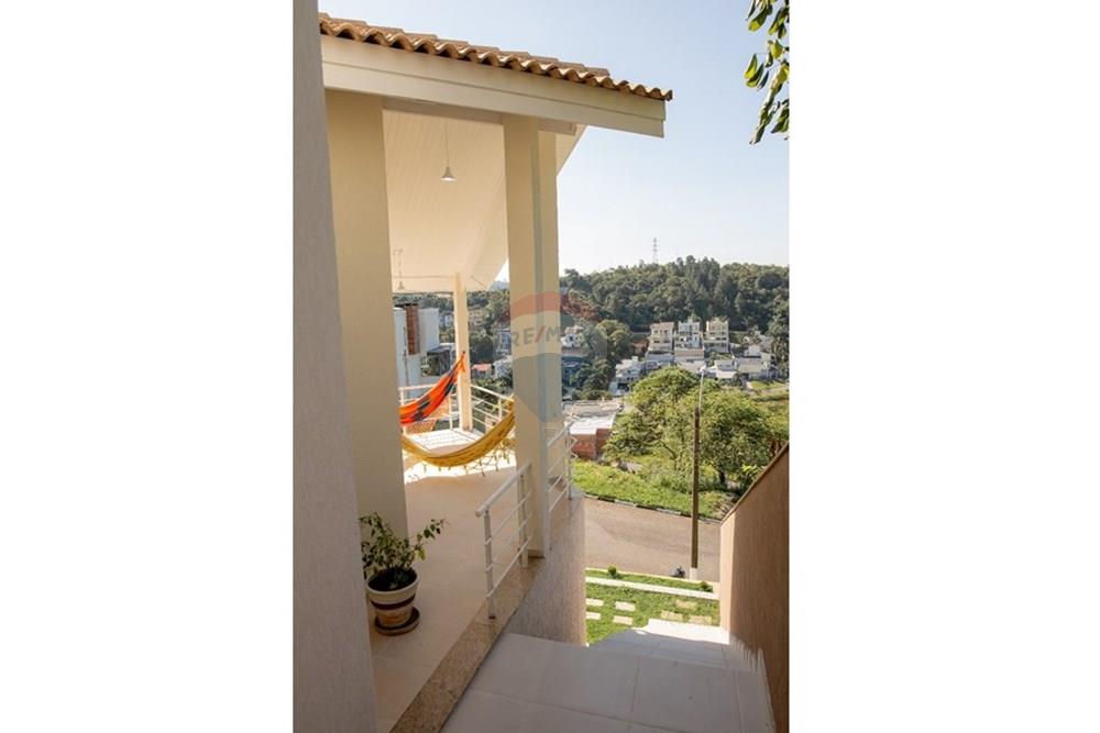 Casa de Condomínio - Venda - Arujá , São Paulo - WhatsApp Image 2026-01-28 at 09.51.07 (2).jpeg - 631491034-2