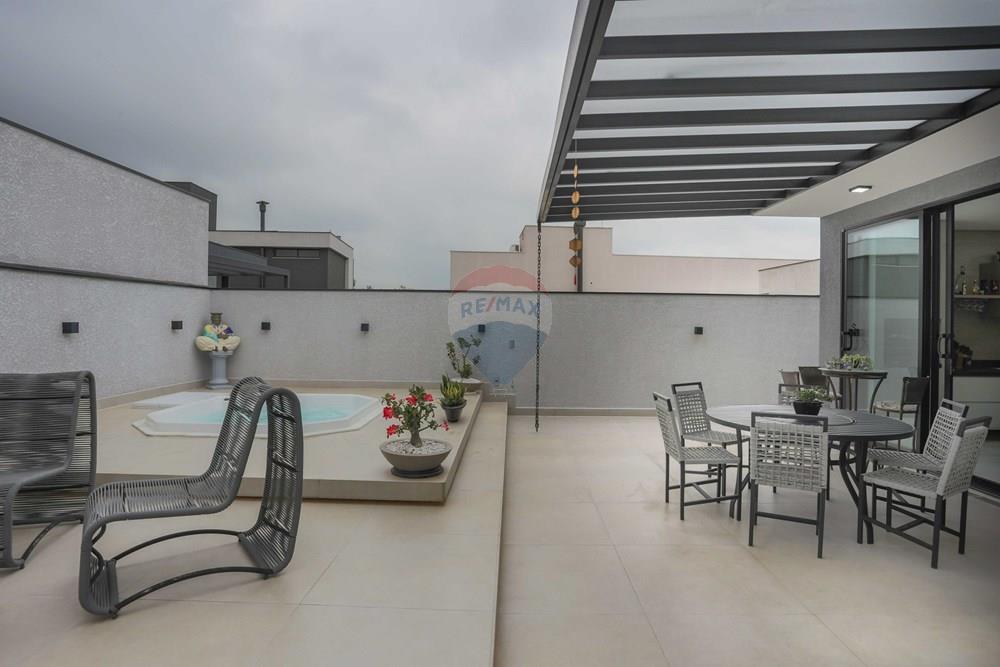 Casa de Condomínio - Venda - Votorantim , São Paulo - IMG_9417.jpg - 630591158-26