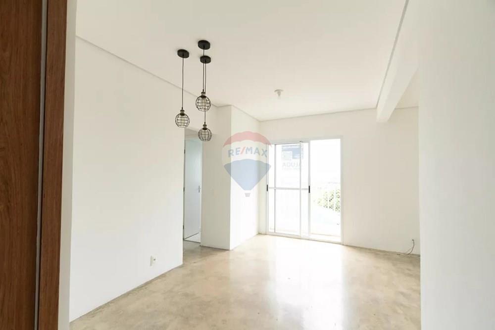 Apartamento - Alugar - Sorocaba , São Paulo - WhatsApp Image 2026-02-18 at 13.30.43.jpeg - 630591186-34