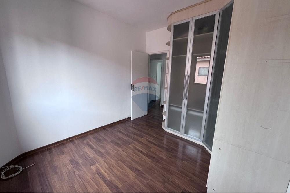 Apartamento - Alugar - Sorocaba , São Paulo - WhatsApp Image 2026-02-18 at 16.42.06 (2).jpeg - 630601320-77