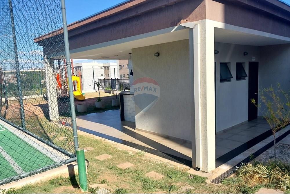 Apartamento - Alugar - Votorantim , São Paulo - WhatsApp Image 2025-11-27 at 13.29.25 (5).jpeg - 631581039-42