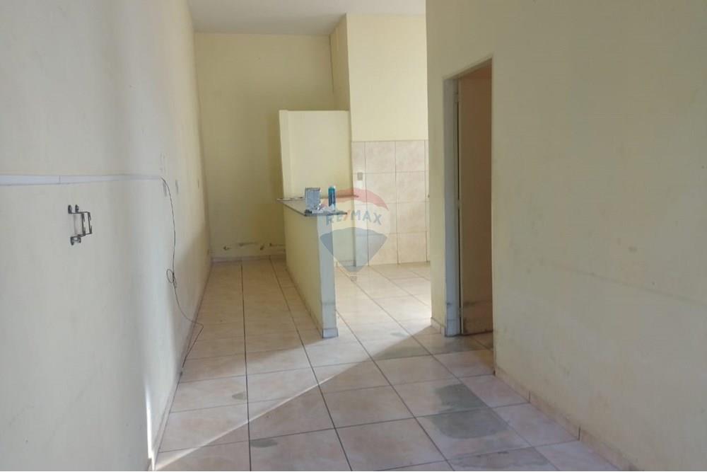 Kitnet - Alugar - Tupã , São Paulo - IMG-20250714-WA0134.jpg - 630151076-21