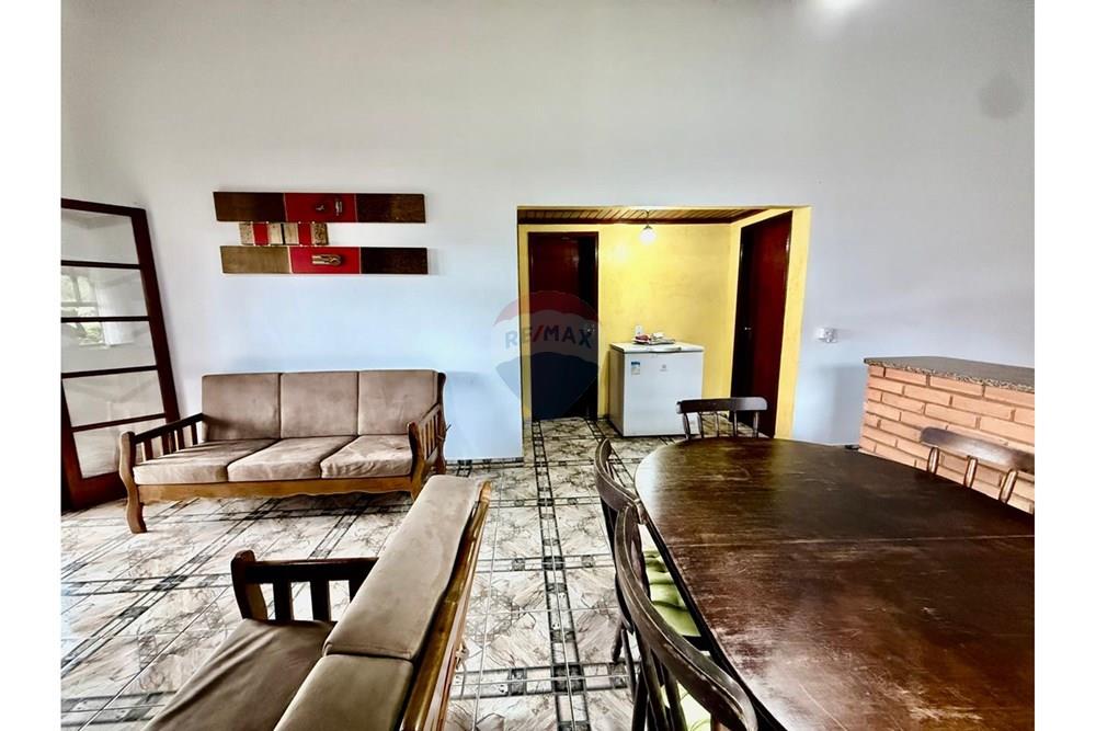 Casa - Alugar - Cabreúva , São Paulo - INES CASA 18 VILAGE PINHAL 8.jpg - 630531001-1087